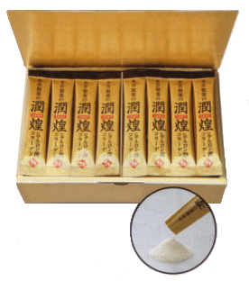 �����i���邨���j