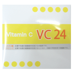 ���莝���^�r�^�~���b�u�u�b�Q�S�v